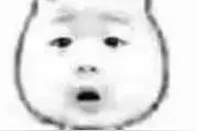 心酸！老人帮女儿带孩子，结果累出抑郁症，你怎么看？图片
