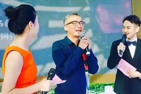 好听得不像话！专属相城的爆款单曲：《相恋》全网上线，你听了没？图片