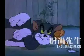 帅而不耍帅才是真正的邪魅狂狷，你看陈伟霆和陈坤！图片