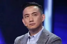 整容整成这样是要干嘛啊！图片