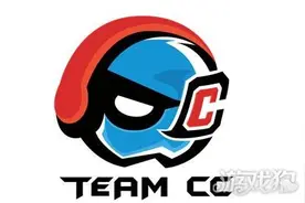 守望先锋CC战队进军OWPS季后赛的条件探究图片