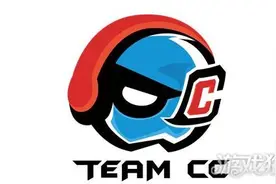 守望先锋CC战队进军OWPS季后赛的条件探究图片