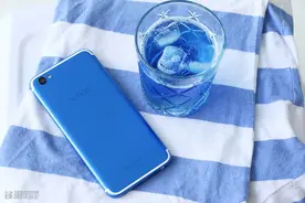 更多趣味新玩法：vivo X9s系统体验图片