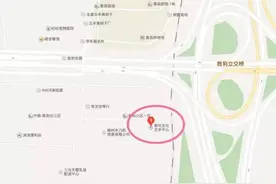 无门槛、全免费｜柳北区文化馆公益免费培训班招生啦！图片