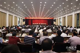 斗潭片区危旧房治理改造房屋征收政策出台！拟征收范围、补偿安置方式及价格结算看进来图片