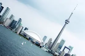 加拿大买房技巧解析图片