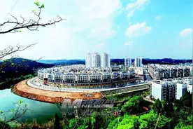 绵阳观察｜废气排放超标？立查立改！图片
