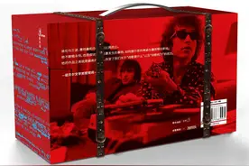 还有这种操作？那些可以撕可以吃可以吐可以玩玩玩不停的书图片