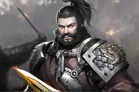 《三国群英传-霸王之业》科技研究快人一步图片