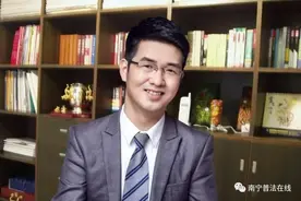 「说法讲理」南宁电台《说法讲理》节目：关于拆迁及其补偿的法律解析图片