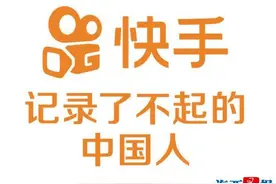 10年“捅”掉2000多个马蜂窝图片