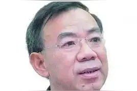 清华师者｜万俊人：人文学的礼拜图片