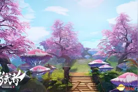 看一眼便怦然心动《影武者》最美约会场景盘点图片