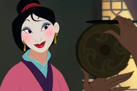 老师化淡妆上课，学生会分心吗？图片