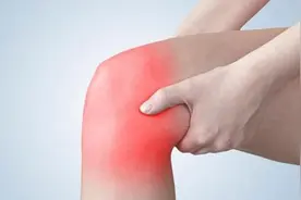怎样治疗骨刺效果好图片