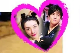 薛之谦唱完许美静的歌 4小时后宣布与前妻复合图片