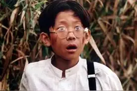 看着自己喜欢的男孩变成男神是一种什么样的感受？图片