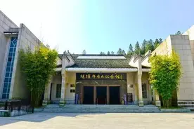 收藏｜浏阳竟然隐藏着33个红色景点，你去过几个？图片