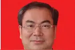 刘革安任湖南省张家界市副市长、代理市长图片