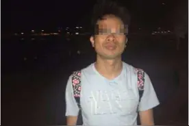 WePhone网络电话灰色运营？业内人士：若无业务许可 网络电话属非法经营图片