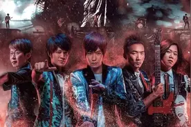 跟酷我一起听五月天！版权互转能否打破音乐App选择焦虑图片
