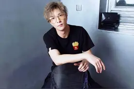 又一网红爆料被薛之谦撩 称其不红前口碑差图片