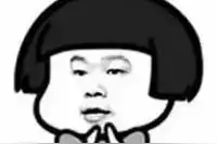 福利｜请进！CD君携手小黄车送免费骑行卡！图片