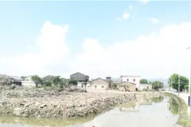 创新发展谱新篇——广东汕尾海丰梅陇镇月池村见闻图片