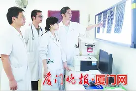 大部分淋巴瘤可治愈 晚期也有机会图片