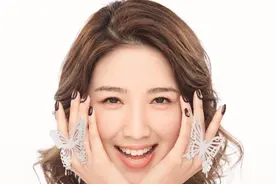 一大批“生鲜”美肤牛货来抢钱 生产日期都能自定义图片