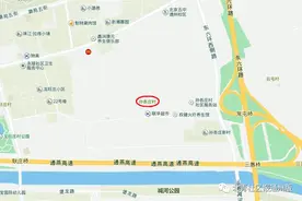 孙各庄、召里、后北营……潞城棚改二期3处安置房有了新进展！图片