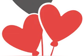 机情社｜谷歌Pixel 2更多信息偷跑：首发安卓8.1 售价不便宜图片