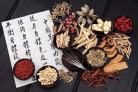 结肠癌患者出现肝转移一般怎么治疗呢图片