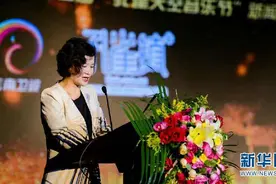 云南卫视深耕本土聚焦旅游 探索破局之道图片