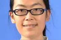 「问答」我家宝宝快两岁了，这几天食欲不振，我检查才发现他嘴巴里长了好多白色斑块，这是怎么了？图片