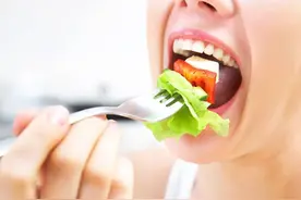 透析患者如何少吃钠？图片