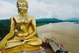 十一档精品佳片回顾｜《湄公河行动》：总有人为万家灯火负重前行图片