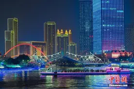 天津全运会开幕之后看什么？图片