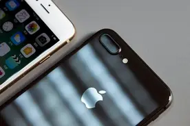 iPhone 8 Plus革新的拍照功能到底值不值图片
