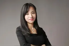 吉美瑞生张婷：潜心干细胞科研 让“再生梦”照进现实图片
