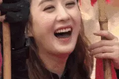 发个笑话逗你一笑，祝天下朋友天天开心！图片