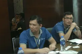 成立11年装机量上亿，RT-Thread 3.0如何助力物联网终端开发？图片