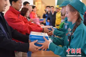 中俄蒙“万里茶道”4+2自驾骑行旅游文化交流之旅落幕图片