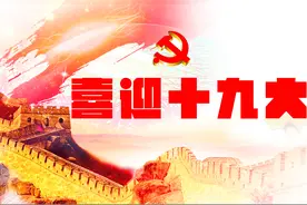 海南椰子的25种吃法！全吃过算你厉害！图片