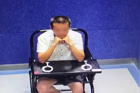 为在女友面前伪装“高富帅”，男子先办信用卡贷款20万，又报案称遭盗刷图片
