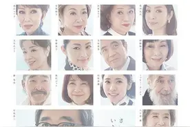 现在的电视剧太幼稚了，有位82岁的老爷爷很不服气图片