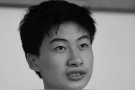 庞众望谷焕珍王桂文三人上榜“中国好人”图片