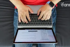 2017款MacBook评测：只是苹果的Plan B图片