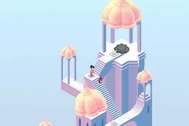 出游路上玩什么？8款移动游戏助你打发时光图片