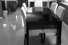 浙大硕士夫妇出租婚房遭房客盗窃 平台称配合调查图片